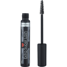 Rimmel London Extra Super Lash Mascara 101 Black