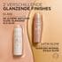 L’Oréal Paris Lumi Le Glow 635 Golden Couture Highlighter Stick