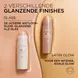 L’Oréal Paris Lumi Le Glow 635 Golden Couture Highlighter Stick