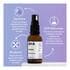 Q+A Retinol Serum 30 ML