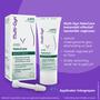 Multi-Gyn NatuCare Bacteriële Vaginose 40 GR