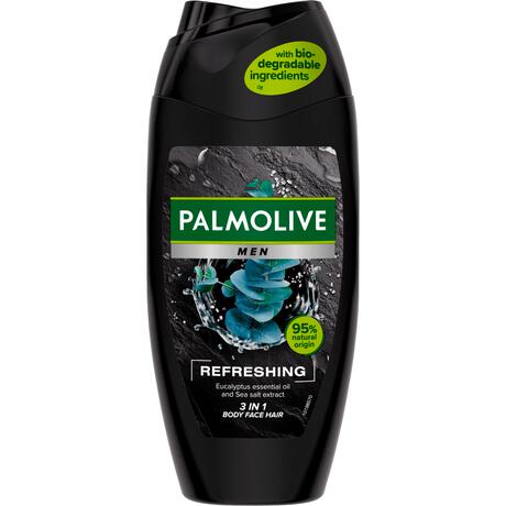 Palmolive Men Douchegel 250 ML