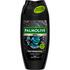 Palmolive Men Douchegel 250 ML