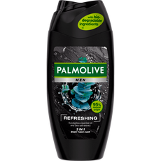 Palmolive Men Douchegel 250 ML