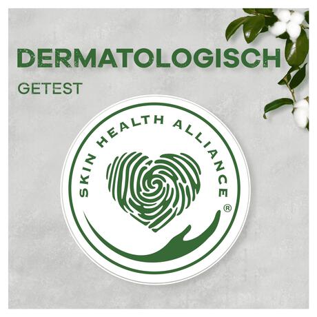 Always Dailies Bio Cotton Normal