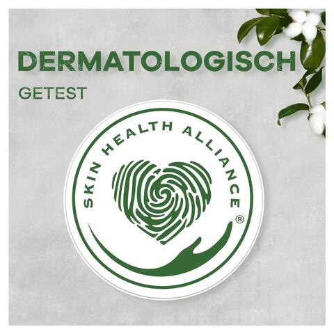 Always Dailies Bio Cotton Normal