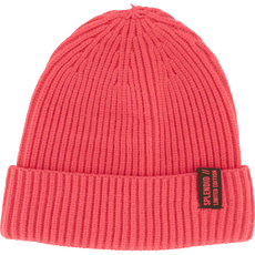 Splendid Beanie Roze