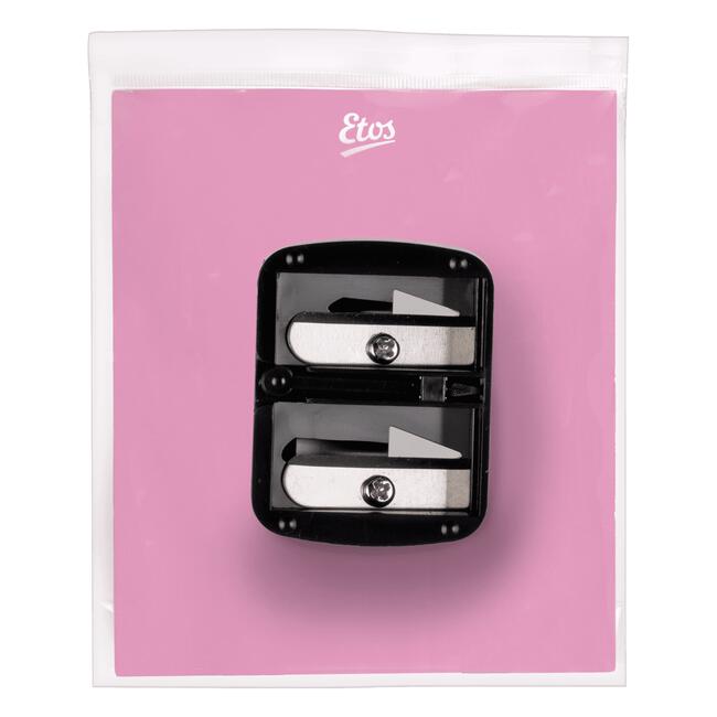 Etos Sharpener