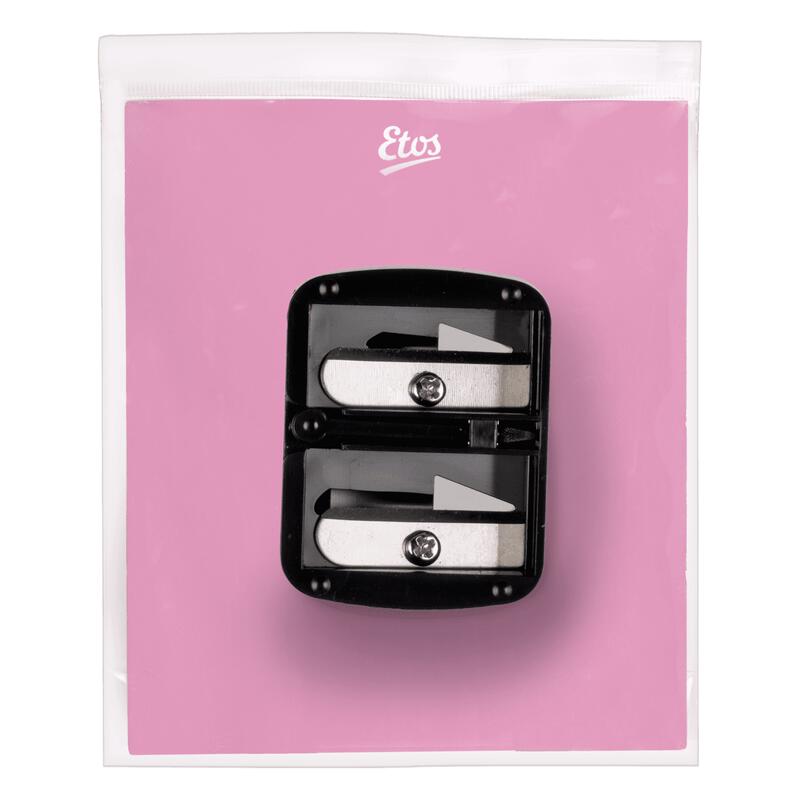 Etos Sharpener