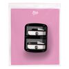 Etos Sharpener