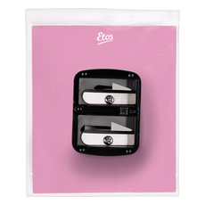 Etos Sharpener