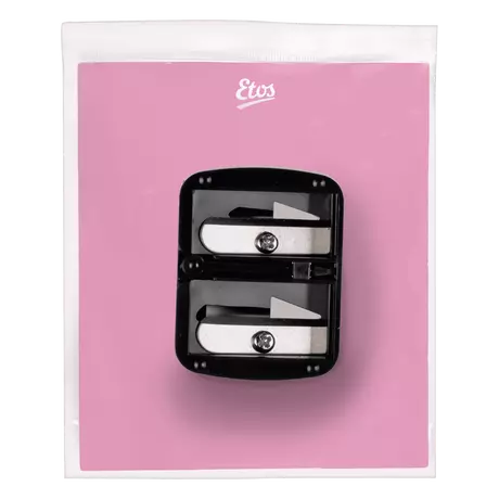 Etos Sharpener