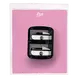 Etos Sharpener