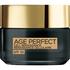 L'Oréal Paris Age Perfect Cell Renaissance SPF30 Dagcrème 50 ML