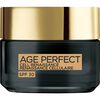 L'Or&eacute;al Paris Age Perfect Cell Renaissance SPF30 Dagcr&egrave;me 50 ML