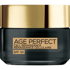 L'Oréal Paris Age Perfect Cell Renaissance SPF30 Dagcrème 50 ML