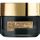 L'Oréal Paris Age Perfect Cell Renaissance SPF30 Dagcrème 50 ML