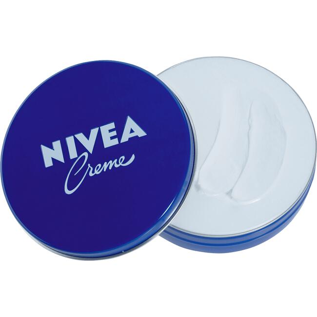 NIVEA Bodycrème Mini 30 ML