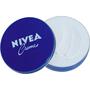 NIVEA Bodycrème Mini 30 ML