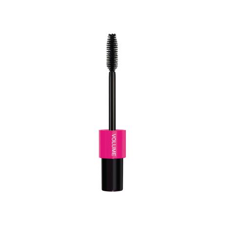 Rimmel London Day 2 Night Mascara Black 1 stuk