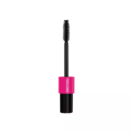 Rimmel London Day 2 Night Mascara Black 1 stuk