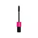 Rimmel London Day 2 Night Mascara Black 1 stuk