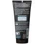 Kneipp Men Fresh en Sensitive  3-in-1 Douchegel 200 ML
