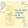 Zwitsal Trial Pack 3x75 ML 5 Stuks