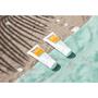 Biodermal Gevoelige Huid Zonnemelk SPF 30 200 ML