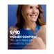 NIVEA Zijdezachte Bodymilk 400 ML