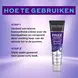 John Frieda Frizz Ease Dream Curls Curl Defining Crème 150 ML