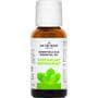 Jacob Hooy Essentiële Olie Pepermunt 30 ML