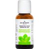 Jacob Hooy Essenti&euml;le Olie Pepermunt 30 ML