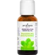 Jacob Hooy Essentiële Olie Pepermunt 30 ML