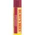 Burt's Bees Pomegranate Lippenbalsem