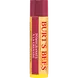 Burt's Bees Pomegranate Lippenbalsem 