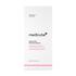 Medicube Pink Peptide Serum 30 ML