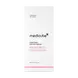 Medicube Pink Peptide Serum 30 ML