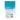 Garnier Pure Active Reinigingsgel Anti-Mee-Eters 150 ML