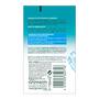 Garnier PureActive Reinigingsgel Anti-Mee-Eters 150 ML