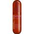 NYX Professional Makeup Hair & Body Fragrance Mist Caramelt Mami 80 ML