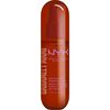 NYX Professional Makeup Hair &amp; Body Fragrance Mist Caramelt Mami 80 ML