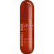 NYX Professional Makeup Hair & Body Fragrance Mist Caramelt Mami 80 ML