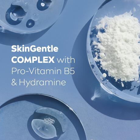NIVEA Sensitive Reinigingsdoekjes 25 stuks