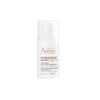 Av&egrave;ne Rosamed Concentraat Tegen Roodheid SPF50 30 ML