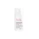 Avène Rosamed Concentraat Tegen Roodheid SPF50 30 ML