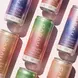 Cabau Collagen + Energy Strawberry Lime - 250 ml