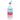 Physiomer Baby Neusspray 135 ML