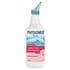 Physiomer Baby Neusspray 135 ML