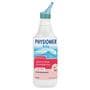 Physiomer Baby Neusspray 135 ML